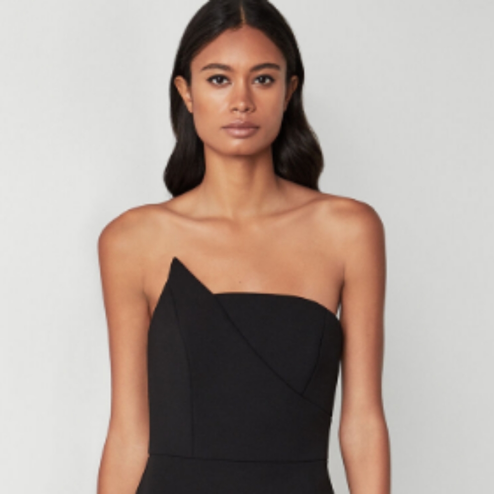 BCBG MaxAzria